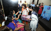 conference 2014